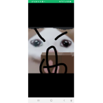 ####### 구독ㄱ