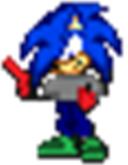 Sprite creators!