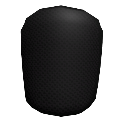 heavy grunt armor