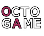 SCP RP I The Octo Games