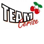 team cerise <ûwû>