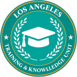 LAPD | Training and Knowledge Unit