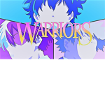 Warriors Academia (ONLY JOIN FOR CERTAIN REASONS)