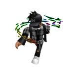 Motion project