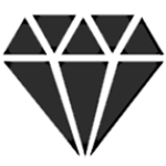 BIack Diamond Clothing
