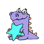 unbelievable_Dino fan club