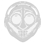 SmileyStudi0s