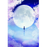 Strucid Group ( Team Moon )