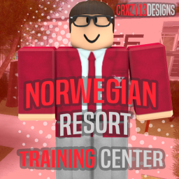 Norwegian Trainings