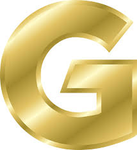 GoldenJet Studios