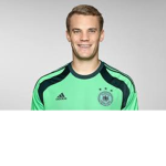 Neuer F.C