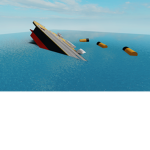 Simulations and fun