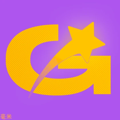 Lixeiro do Guaxi Roblox group icon