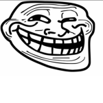 Troll %4567
