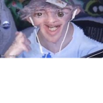 xGuessingSquadx
