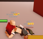 sigma allan fan club