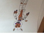 [FNaF fan group]