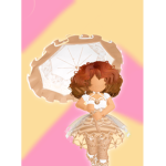 Homecoming Cid