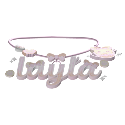 layla matcha 3.0