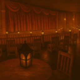 Oui Events
