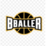 B_BALLERS