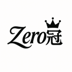 Zero冠