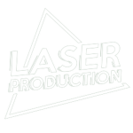LaZer ProductionZ