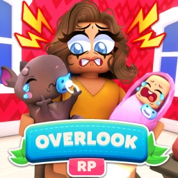 [Deprecated] OB RP icon