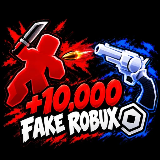 Icon updated