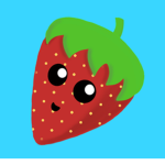 Le Strawberries