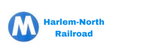 Harlem-North RR