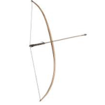 Bow An