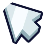 Game Pass Thumbnail