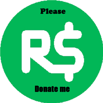 Donate me 