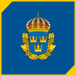 Polismyndigheten | SWE