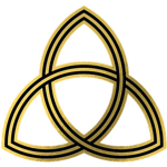 Asgard • The Nine Realms