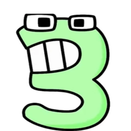 Ralr 2
