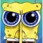 Angry Sponge .CO