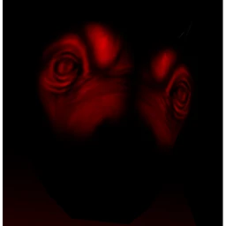 DRESMOR -BEING REMADE-  icon
