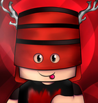 Jake_globe YT