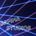 =-Gamma Studios-=