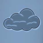 Cloud'M Grop