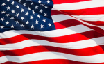 United States of America RBLX