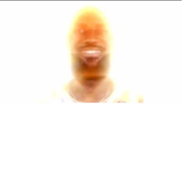 Regular Obby