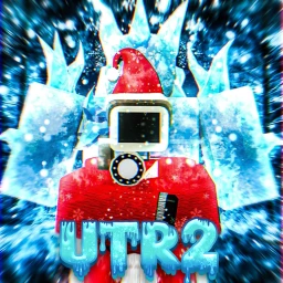 Ultra Toilet Roleplay 2 [EVENT] icon