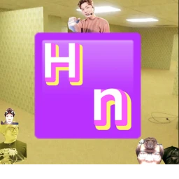 ヒカマニnextbot icon