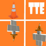 The Traffic Echo