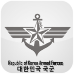 [SK] Republic of Korea Armed Forces