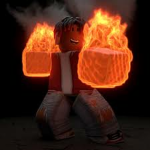 FlameClothing