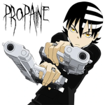 ｐｒｏｐａｉｎｅ